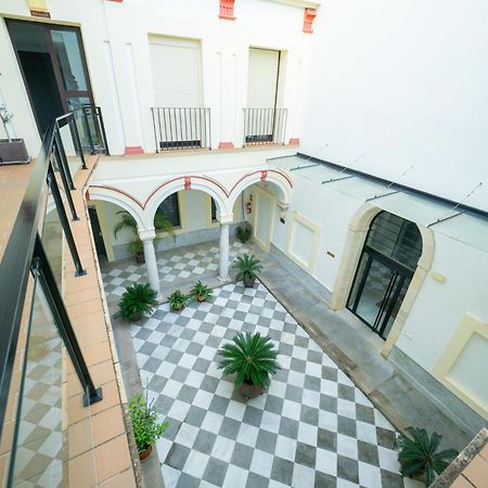 חרז Amplio Apto Centro Vistas Torneria Fjhomefj מראה חיצוני תמונה