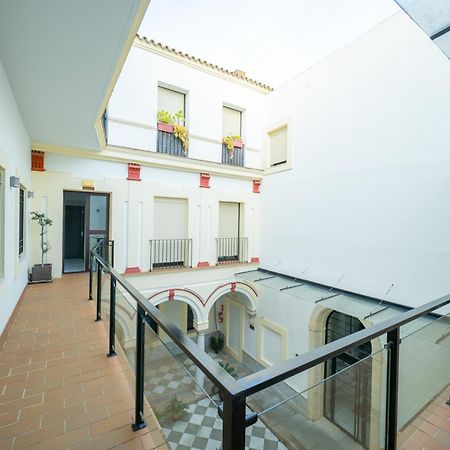חרז Amplio Apto Centro Vistas Torneria Fjhomefj מראה חיצוני תמונה