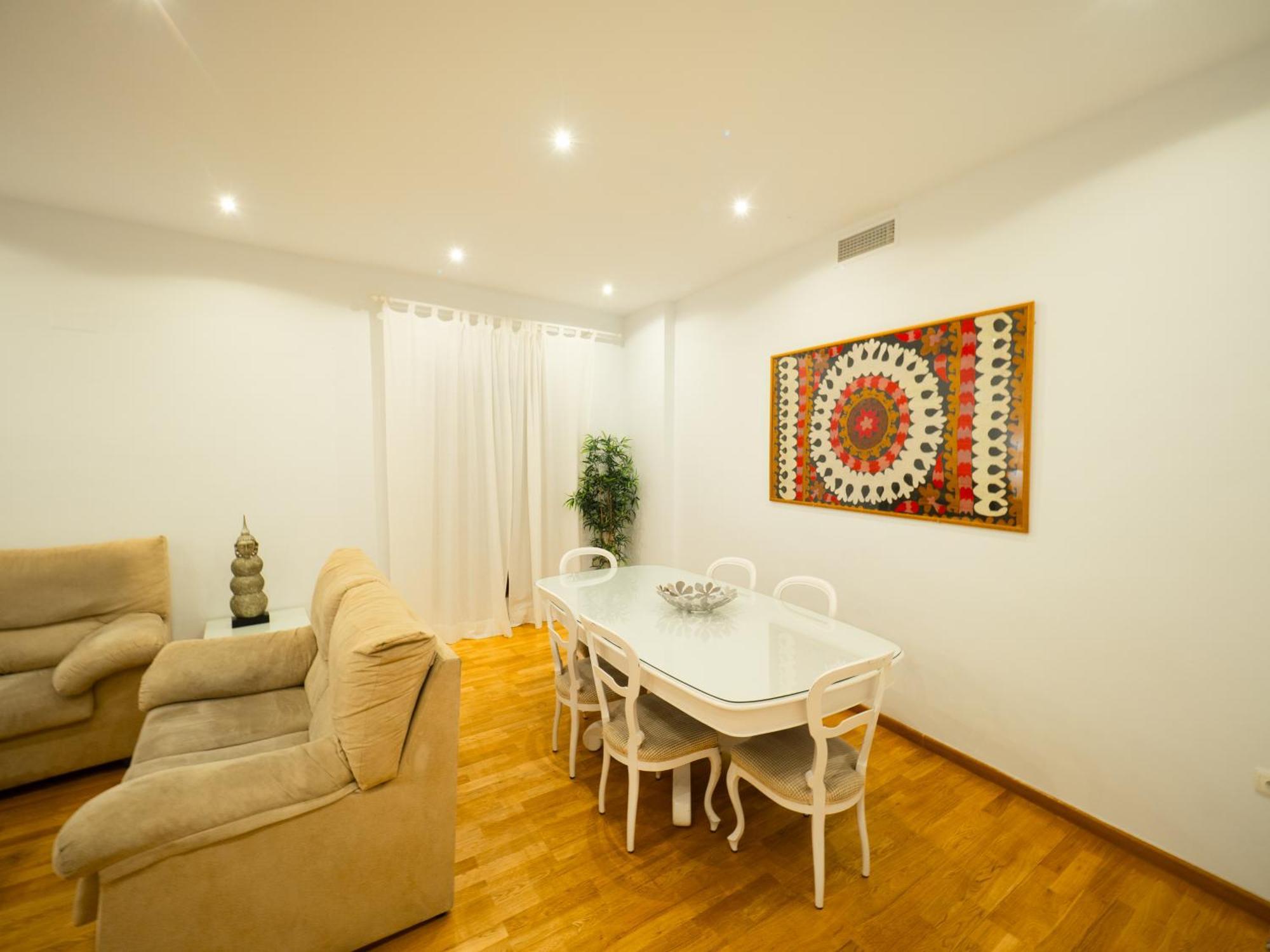 חרז Amplio Apto Centro Vistas Torneria Fjhomefj מראה חיצוני תמונה