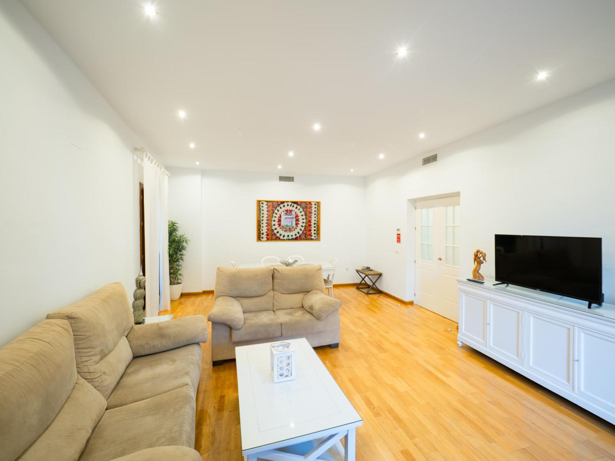 חרז Amplio Apto Centro Vistas Torneria Fjhomefj מראה חיצוני תמונה
