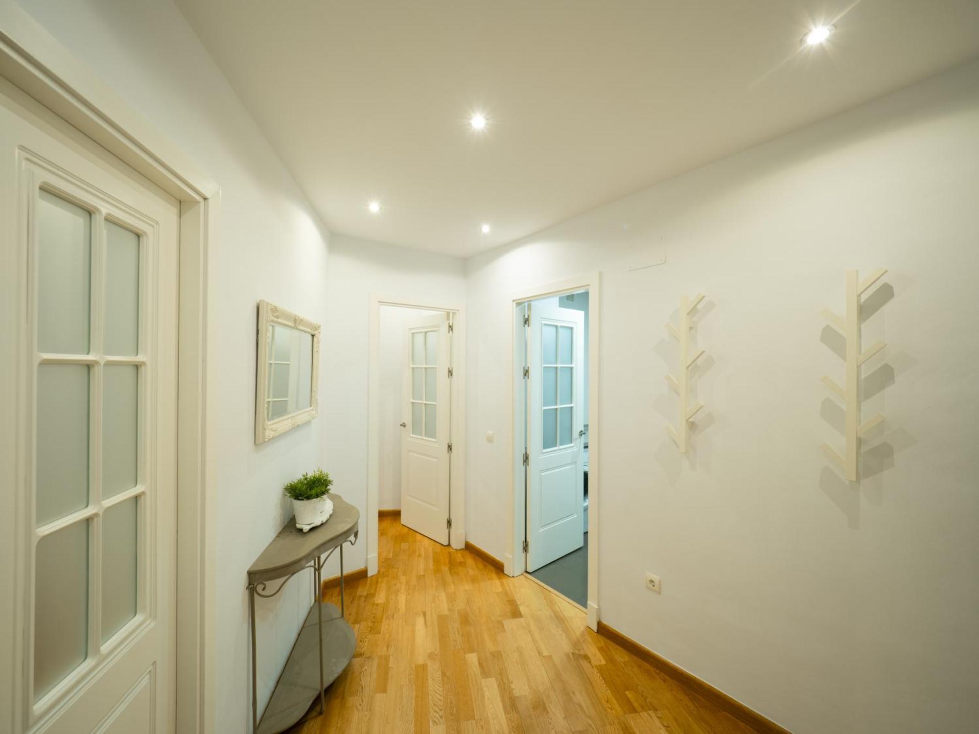 חרז Amplio Apto Centro Vistas Torneria Fjhomefj מראה חיצוני תמונה