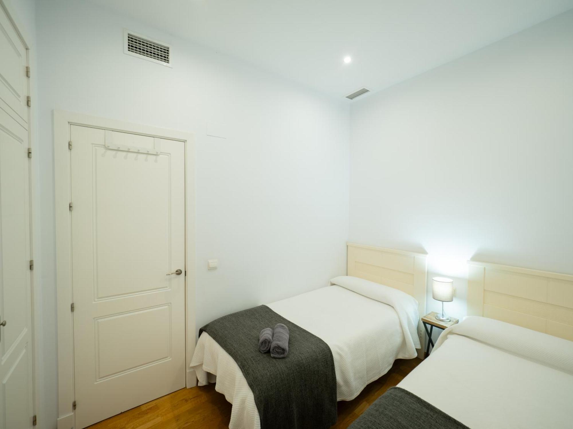 חרז Amplio Apto Centro Vistas Torneria Fjhomefj מראה חיצוני תמונה
