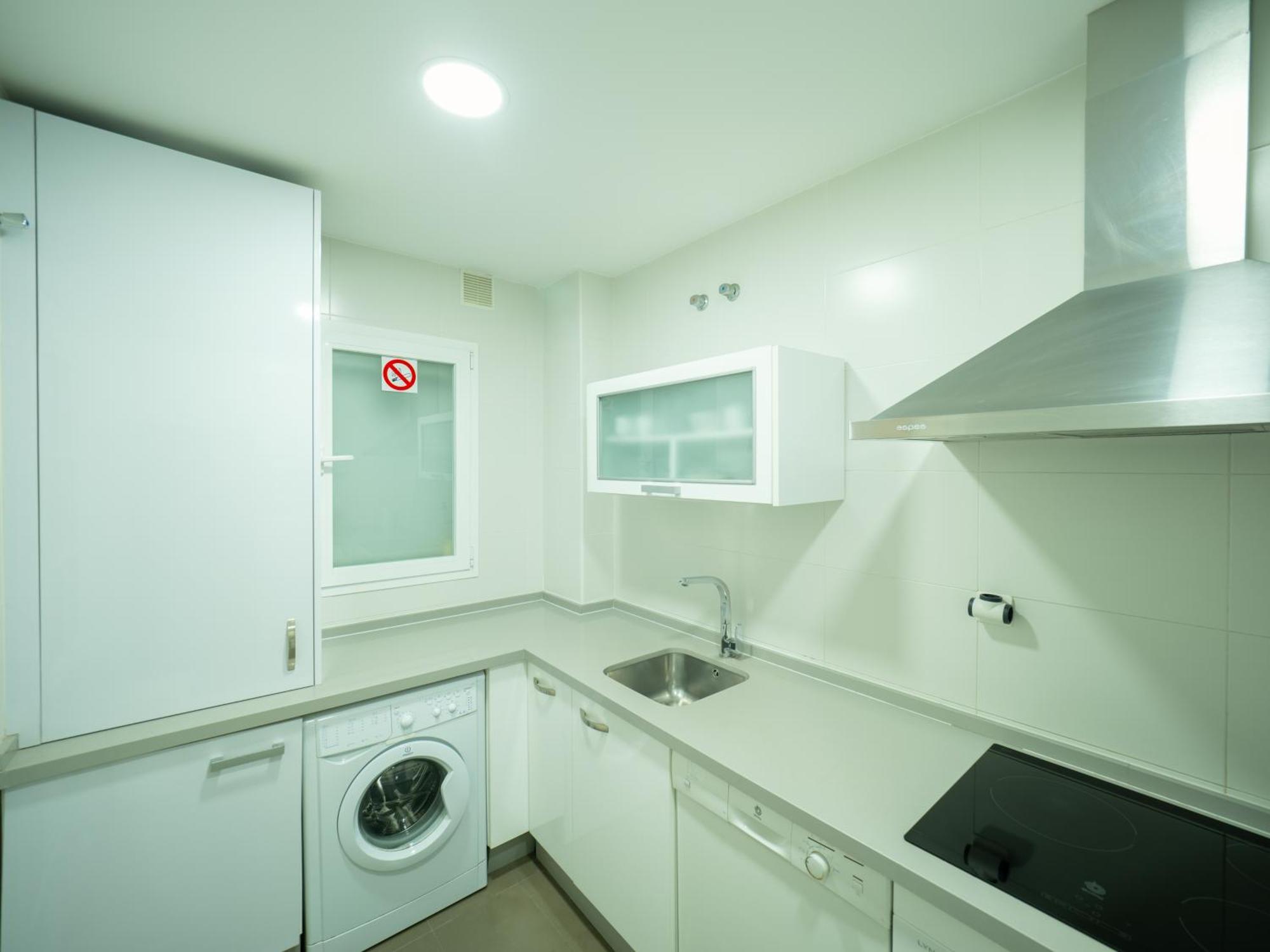 חרז Amplio Apto Centro Vistas Torneria Fjhomefj מראה חיצוני תמונה
