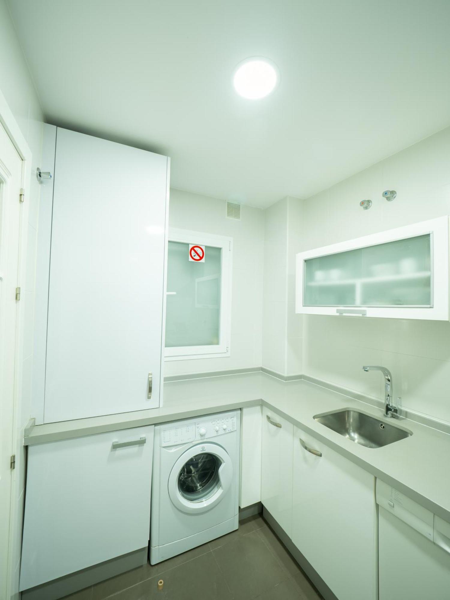 חרז Amplio Apto Centro Vistas Torneria Fjhomefj מראה חיצוני תמונה